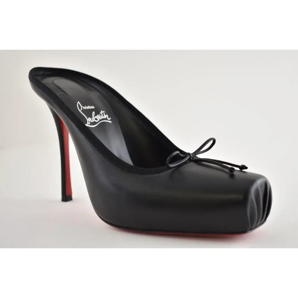 Christian Louboutin christian louboutin